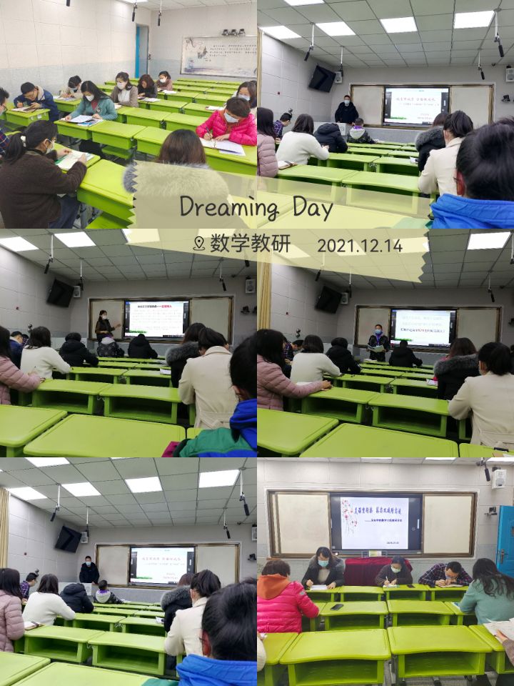 1639536297_1092_29708.jpg QQ图片20211215103757.jpg