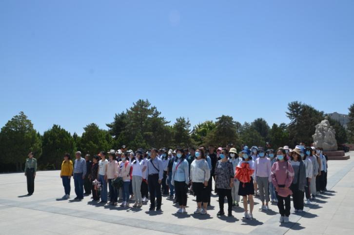 1639553832_3744_11495.jpg 2.jpg