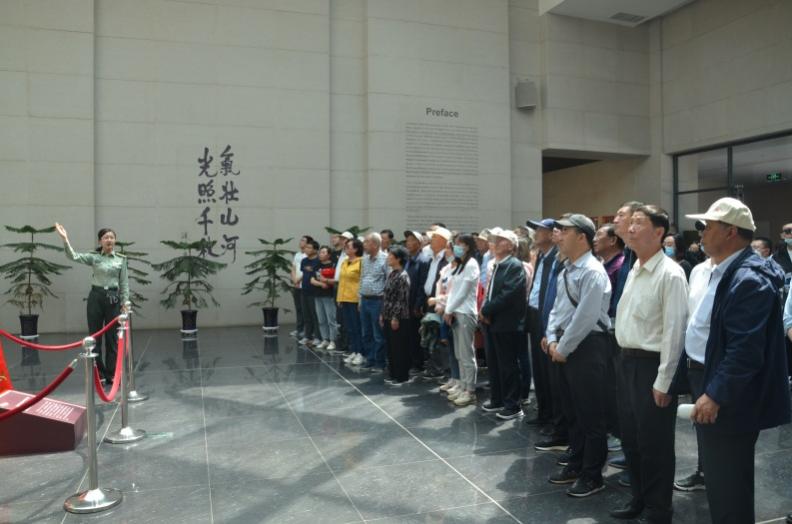 1639553875_43352.jpg 3.jpg