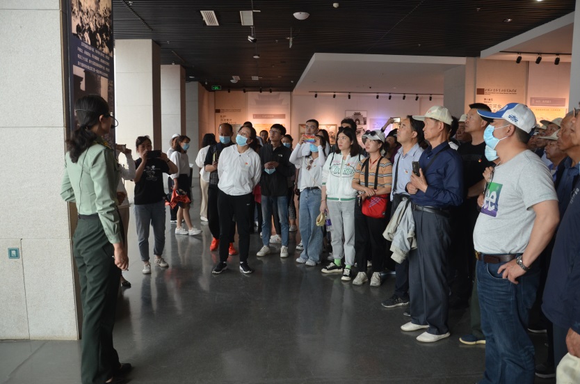 1639553903_0256_13761.jpg 4.jpg