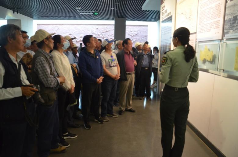 1639553949_6464_81337.jpg 6.jpg