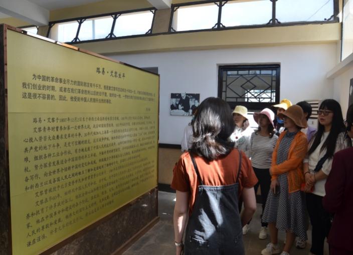 1639553998_6739_48763.jpg 8.jpg