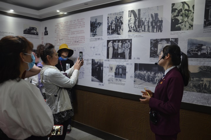 1639554109_9991_98863.jpg 10.jpg