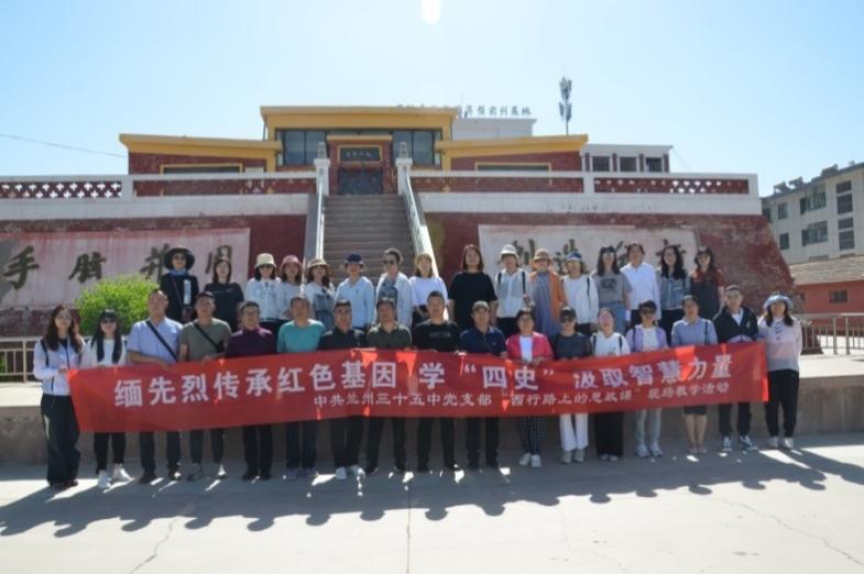 1639554131_151_76582.jpg 11.jpg