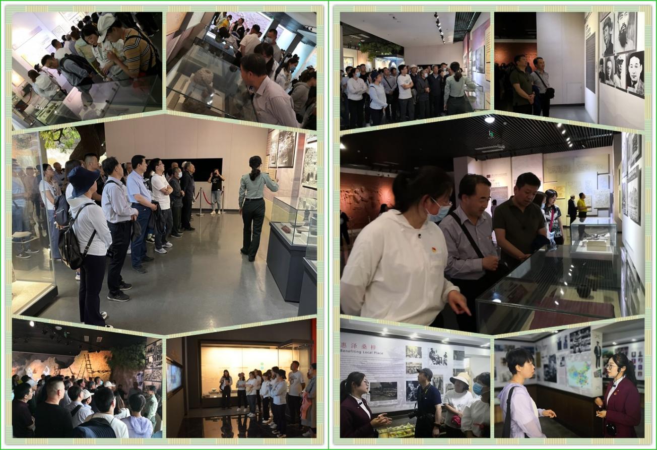 1639554151_2245_25895.jpg 12.jpg