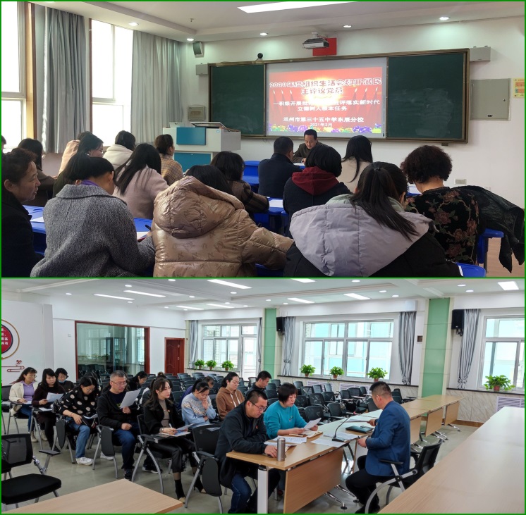 1639556568_8572_29917.jpg 2.jpg