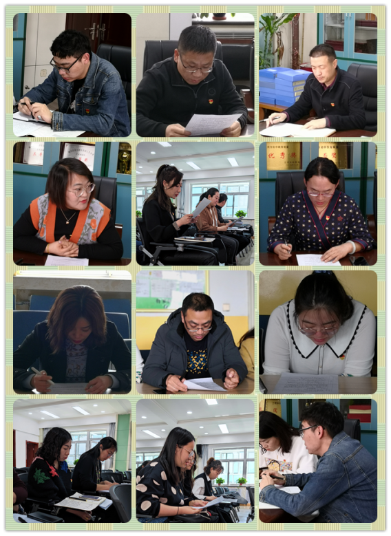 1639556589_6647_39705.png 3.png