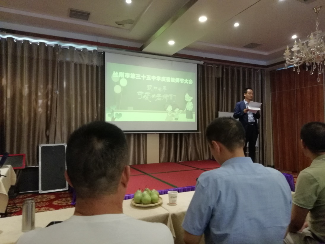 1639647515_6067_86084.png 图片2.png