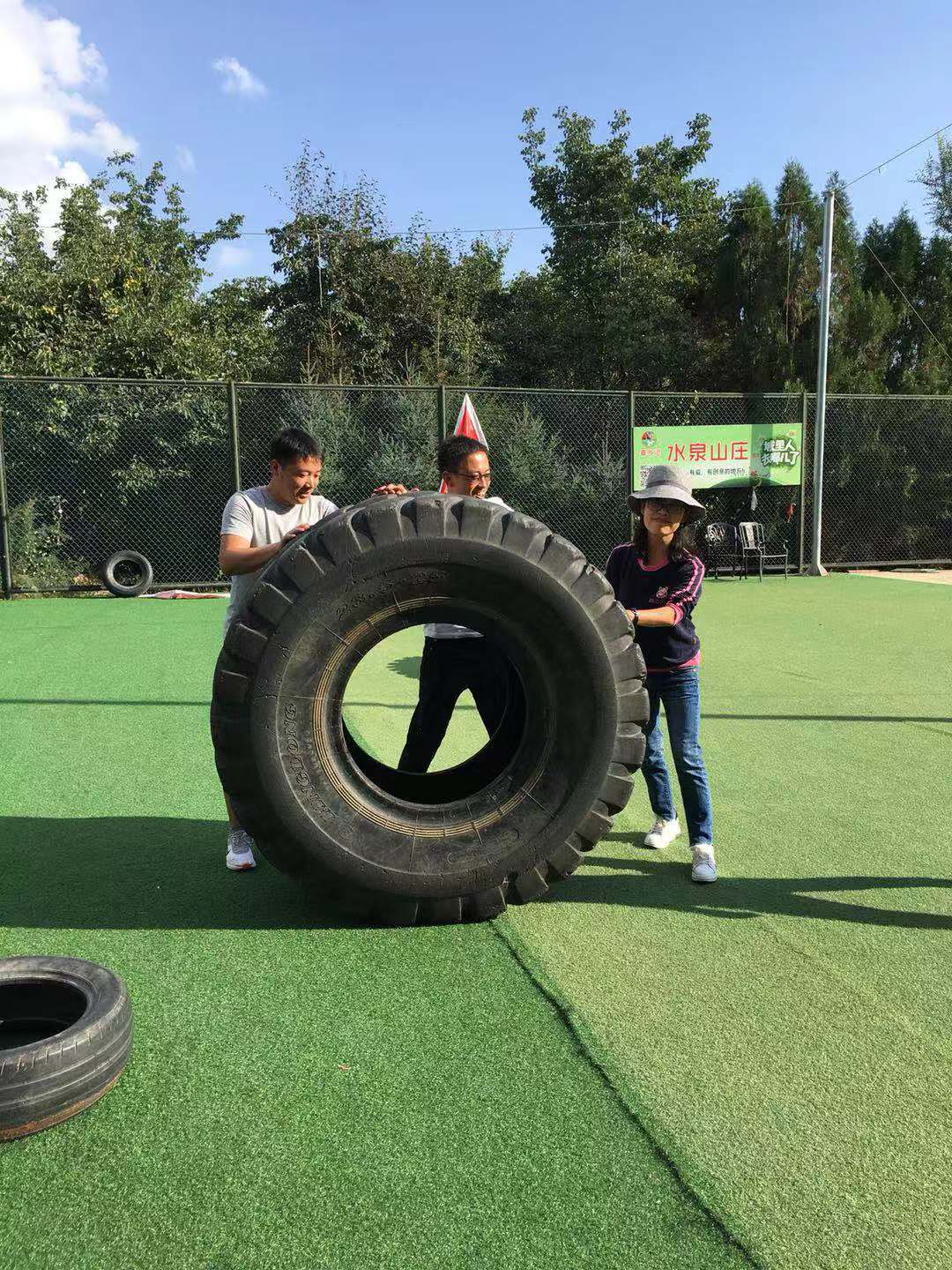 1639647667_5102_28106.png 图片5.png