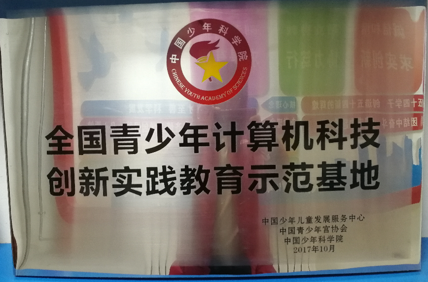 图片1