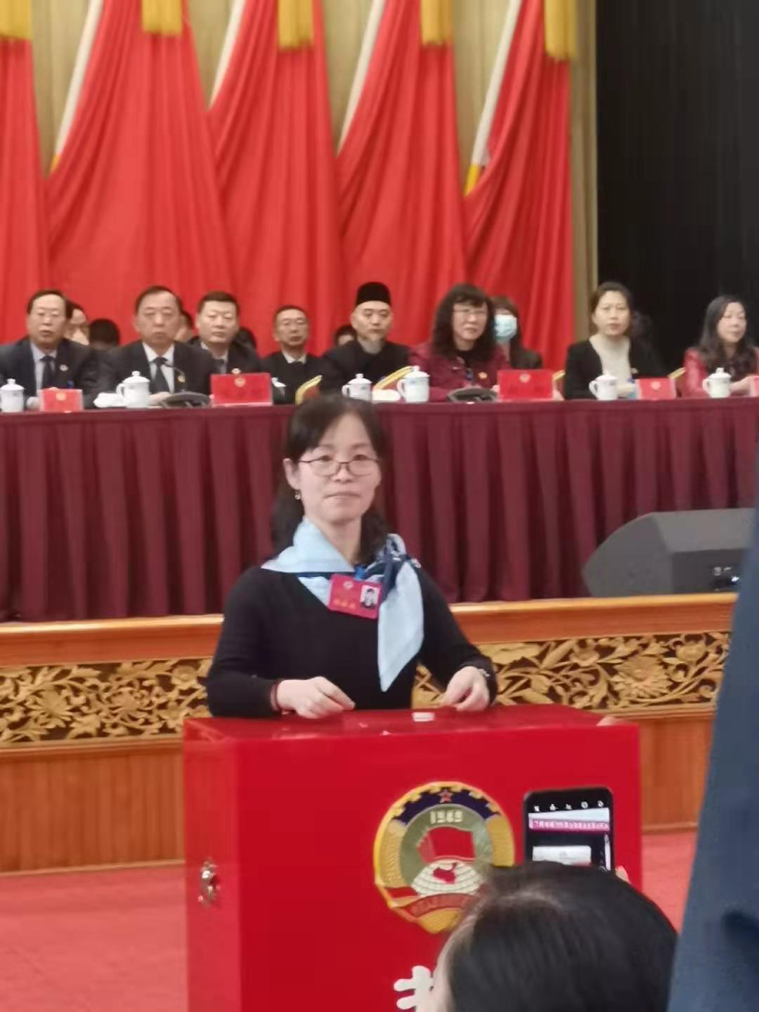 1639728901_0081_18995.png 图片3.png