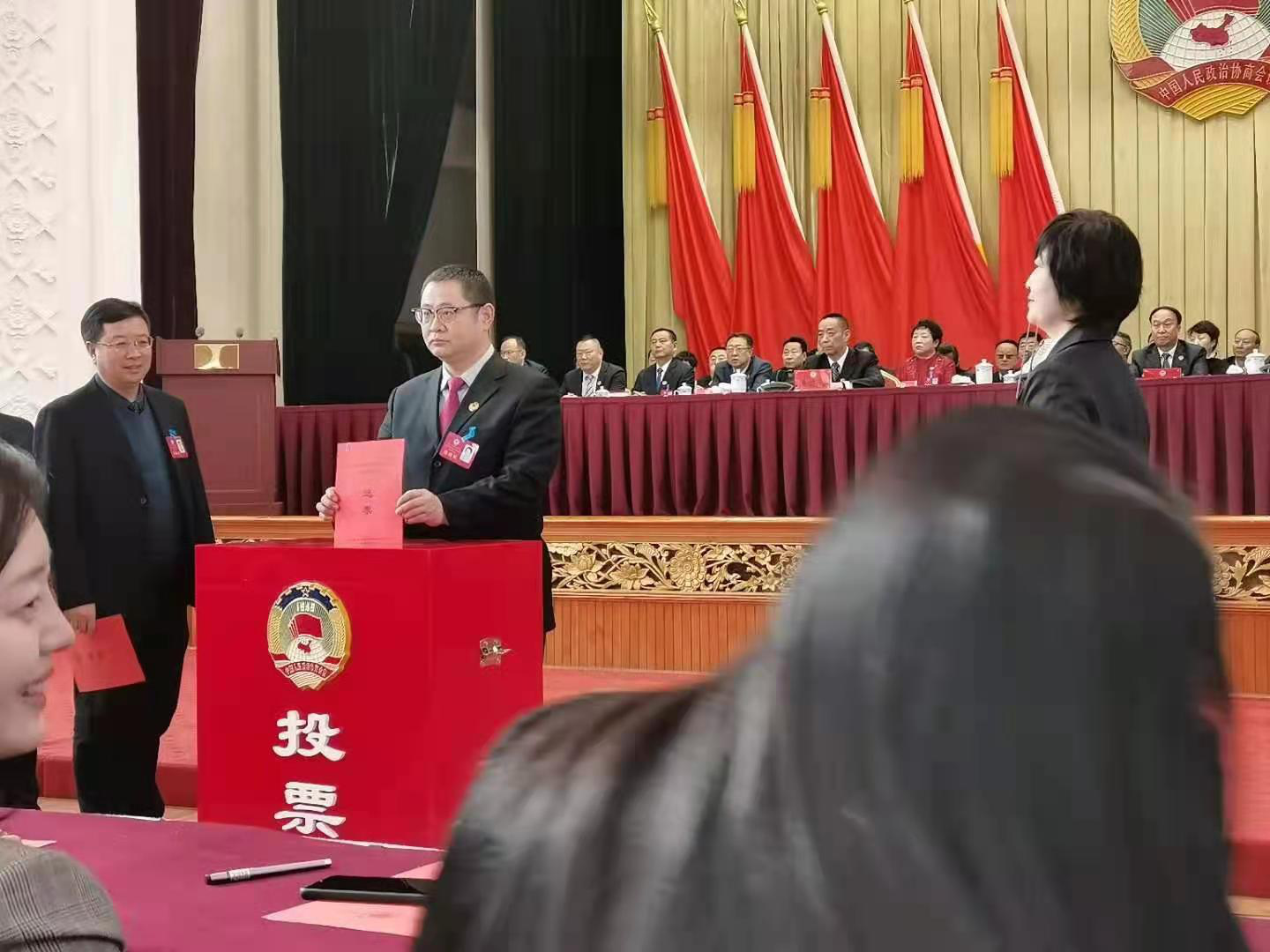 1639728925_1854_92161.png 图片4.png