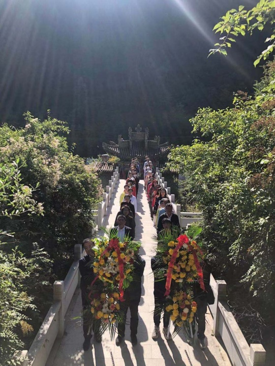 1639733492_7898_12064.png 图片2.png