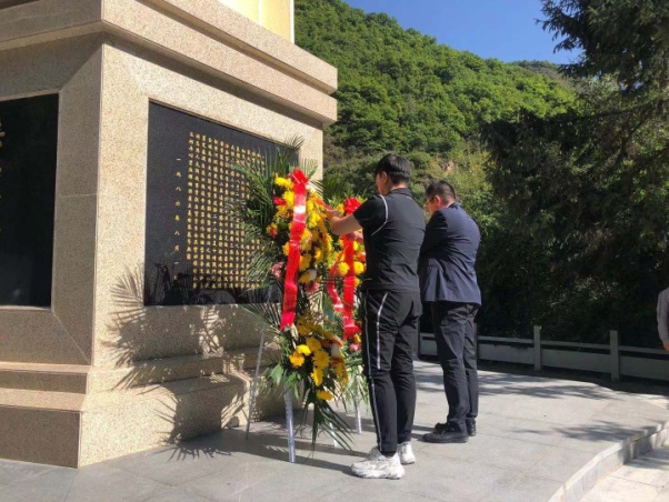 1639733509_7672_56410.png 图片3.png