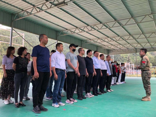 1639733550_6885_23258.png 图片4.png