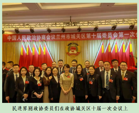 1639736751_9927_47288.png 图片1.png