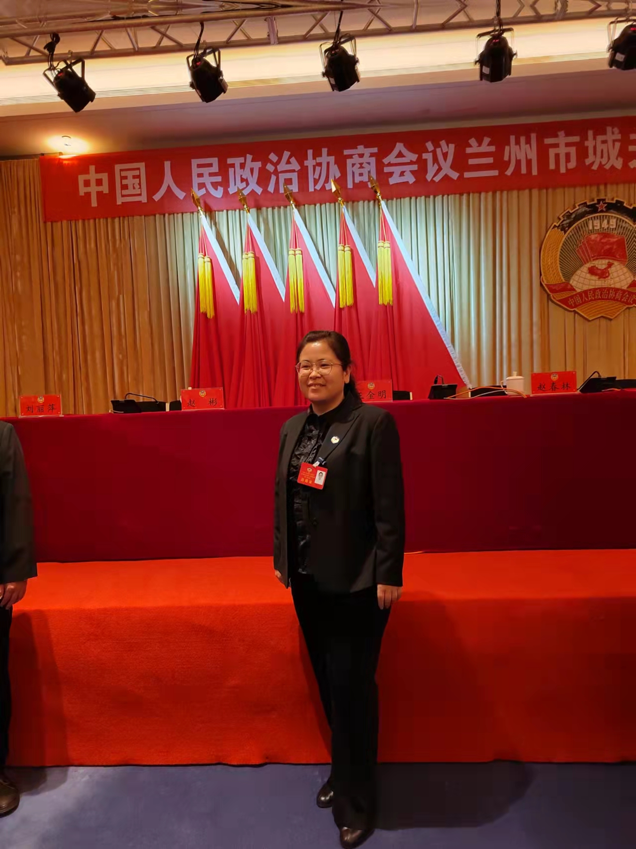 1639736792_146_17924.png 图片2.png