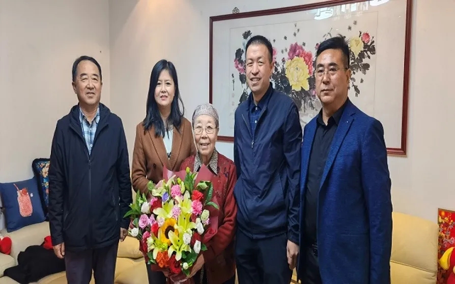 1639743935_8493_37841.jpg mmexport1639742554371.jpg