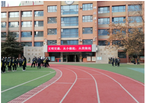1640048855_8791_35080.png 4.png