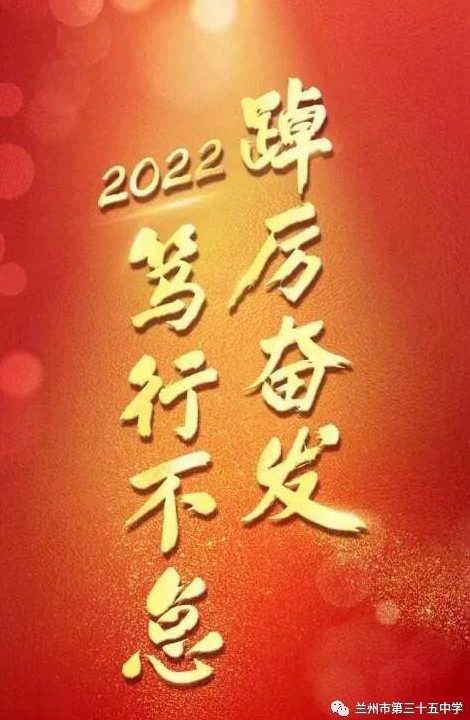 1641443305_7779_51069.jpg mmexport1641259002829.jpg