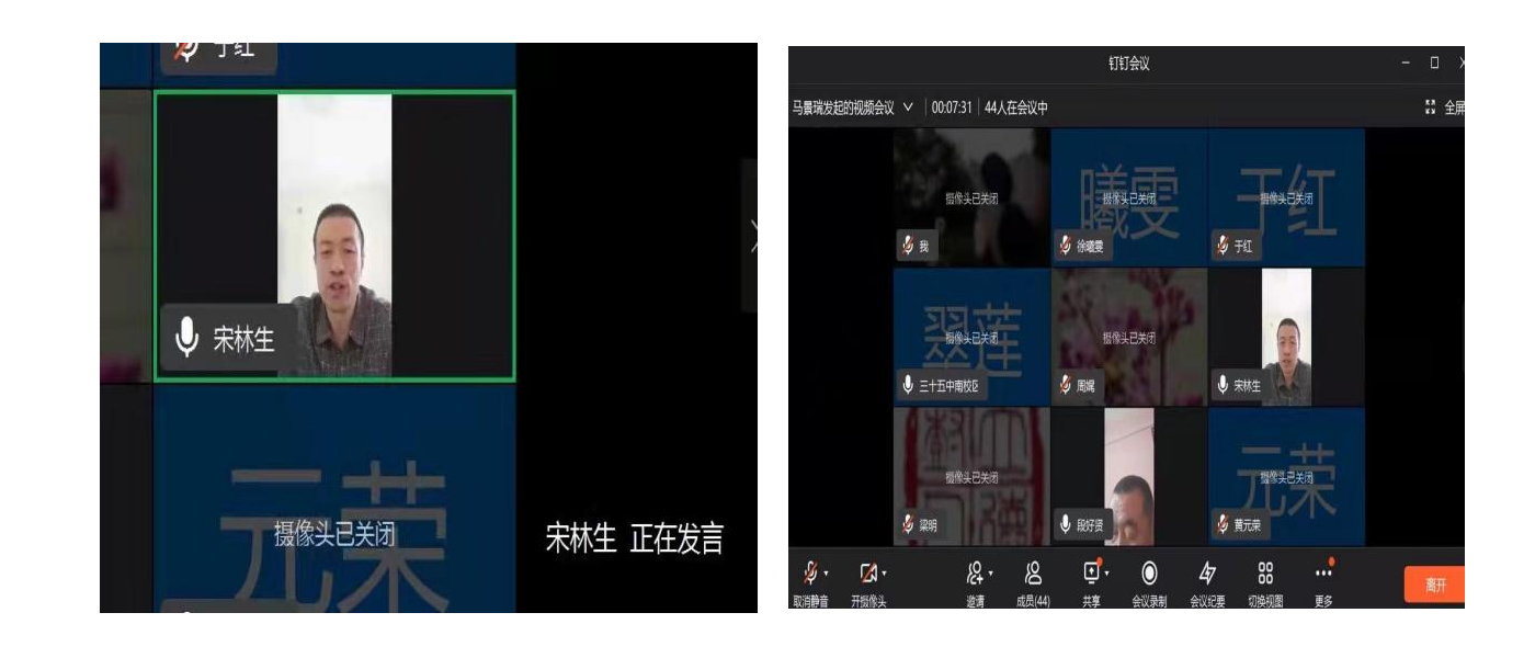 1649661776_789_37361.jpg 1.jpg